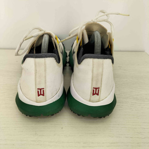 ナイキ NIKE Tiger Woods '13 メンズ JPN:26.5