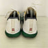 ナイキ NIKE Tiger Woods '13 メンズ JPN:26.5