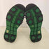 ナイキ NIKE Tiger Woods '13 メンズ JPN:26.5