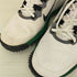 ナイキ NIKE Tiger Woods '13 メンズ JPN:26.5