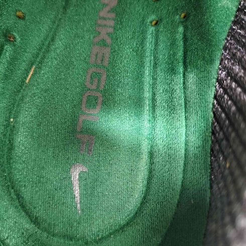 ナイキ NIKE Tiger Woods '13 メンズ JPN:26.5