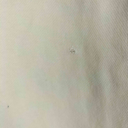 リーバイス Levis SILVERTAB リラックスフィット グラフィック クルーネックスウェットシャツ メンズ JPN:S
