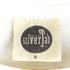 リーバイス Levis SILVERTAB リラックスフィット グラフィック クルーネックスウェットシャツ メンズ JPN:S