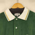 ラコステ LACOSTE ハイゲージパイル地ポロシャツ メンズ L