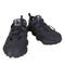 コロンビア Columbia 24SS THRIVE REVIVE SHANDAL メンズ JPN:28