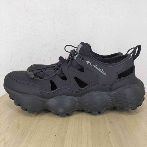 コロンビア Columbia 24SS THRIVE REVIVE SHANDAL メンズ JPN:28