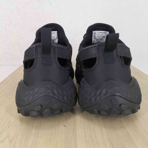 コロンビア Columbia 24SS THRIVE REVIVE SHANDAL メンズ JPN:28