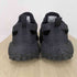 コロンビア Columbia 24SS THRIVE REVIVE SHANDAL メンズ JPN:28