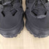 コロンビア Columbia 24SS THRIVE REVIVE SHANDAL メンズ JPN:28