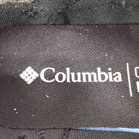 コロンビア Columbia 24SS THRIVE REVIVE SHANDAL メンズ JPN:28