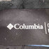 コロンビア Columbia 24SS THRIVE REVIVE SHANDAL メンズ JPN:28