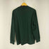 ラコステ LACOSTE ベーシックロングスリーブ Tシャツ メンズ L