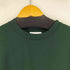 ラコステ LACOSTE ベーシックロングスリーブ Tシャツ メンズ L