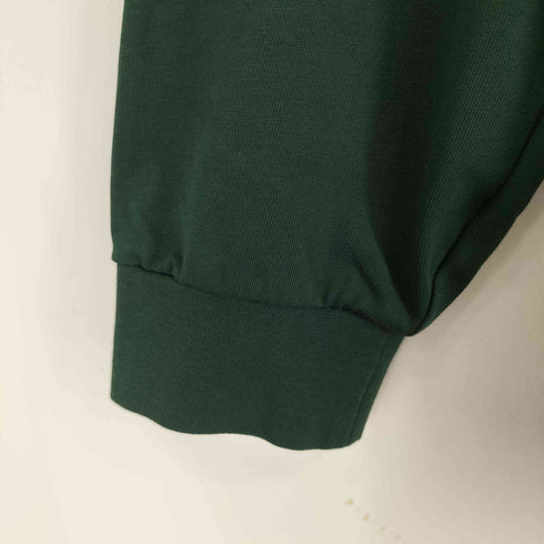 ラコステ LACOSTE ベーシックロングスリーブ Tシャツ メンズ L