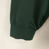 ラコステ LACOSTE ベーシックロングスリーブ Tシャツ メンズ L