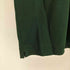 ラコステ LACOSTE ベーシックロングスリーブ Tシャツ メンズ L