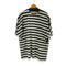 シュプリーム Supreme 24SS Overprint Stripe S/S Top メンズ JPN:L 2