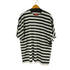 シュプリーム Supreme 24SS Overprint Stripe S/S Top メンズ JPN:L 2