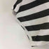 シュプリーム Supreme 24SS Overprint Stripe S/S Top メンズ JPN:L 2