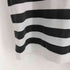 シュプリーム Supreme 24SS Overprint Stripe S/S Top メンズ JPN:L 2