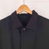 サイトバイヨウジヤマモト syte by Yohji Yamamoto PE/ Stretch Twill Short Sleeve Military All-in-one メンズ 3