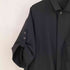 サイトバイヨウジヤマモト syte by Yohji Yamamoto PE/ Stretch Twill Short Sleeve Military All-in-one メンズ 3