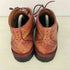 ジュンヤワタナベコムデギャルソンマン JUNYA WATANABE COMME des GARCONS MAN vibramソール チャッカブーツ メンズ