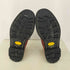 ジュンヤワタナベコムデギャルソンマン JUNYA WATANABE COMME des GARCONS MAN vibramソール チャッカブーツ メンズ
