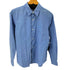コムデギャルソンコムデギャルソン COMME des GARCONS COMME des GARCONS L/Sプレーンシャツ ワンポケット コムコム メンズ JPN:M