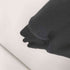 YEAH RIGHT 22AW SLIT SLEEVE PO スリットスリーブスウェットプルオーバー メンズ JPN:2