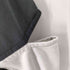YEAH RIGHT 22AW SLIT SLEEVE PO スリットスリーブスウェットプルオーバー メンズ JPN:2