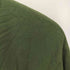 トミーヒルフィガー TOMMY HILFIGER ロゴ刺繍 クルーネック L/S Tシャツ メンズ import:M