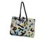 デシグアル Desigual ACCESSORIES PU SHOPPING BAG レディース