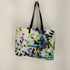 デシグアル Desigual ACCESSORIES PU SHOPPING BAG レディース