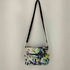 デシグアル Desigual ACCESSORIES PU SHOPPING BAG レディース