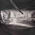デシグアル Desigual ACCESSORIES PU SHOPPING BAG レディース