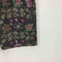 ザラ ZARA Full Lenght フラワープリントハイウエストパンツ レディース JPN:XS