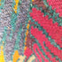 ミッソーニスポーツ MISSONI SPORTS 90S MADE IN ITARY 総柄ニット マルチカラー メンズ