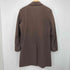 グローバルワーク GLOBAL WORK ウーリーテックチェスターコート レディース JPN:XL