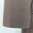 グローバルワーク GLOBAL WORK ウーリーテックチェスターコート レディース JPN:XL