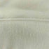 リヒトベシュトレーベン licht bestreben 20SS FACE EMBROIDERY SWEAT フェイスエンブロイダリースウェット メンズ JPN:1