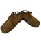 クラークスオリジナルズ Clarks ORIGINALS Wallabee Boot ワラビーブーツ メンズ JPN:24.5