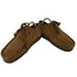 クラークスオリジナルズ Clarks ORIGINALS Wallabee Boot ワラビーブーツ メンズ JPN:24.5