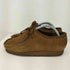 クラークスオリジナルズ Clarks ORIGINALS Wallabee Boot ワラビーブーツ メンズ JPN:24.5
