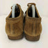 クラークスオリジナルズ Clarks ORIGINALS Wallabee Boot ワラビーブーツ メンズ JPN:24.5