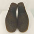 クラークスオリジナルズ Clarks ORIGINALS Wallabee Boot ワラビーブーツ メンズ JPN:24.5