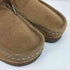 クラークスオリジナルズ Clarks ORIGINALS Wallabee Boot ワラビーブーツ メンズ JPN:24.5