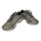 ナイキ NIKE WMNS AIR MAX PLUS Silver Bullet レディース JPN:23.5