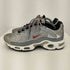 ナイキ NIKE WMNS AIR MAX PLUS Silver Bullet レディース JPN:23.5