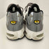 ナイキ NIKE WMNS AIR MAX PLUS Silver Bullet レディース JPN:23.5